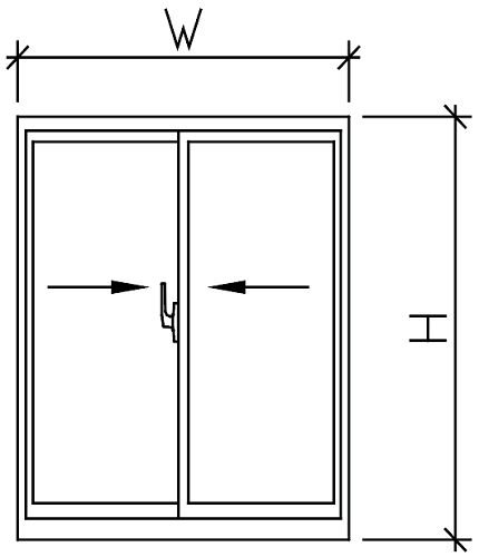 TYS 368SAT